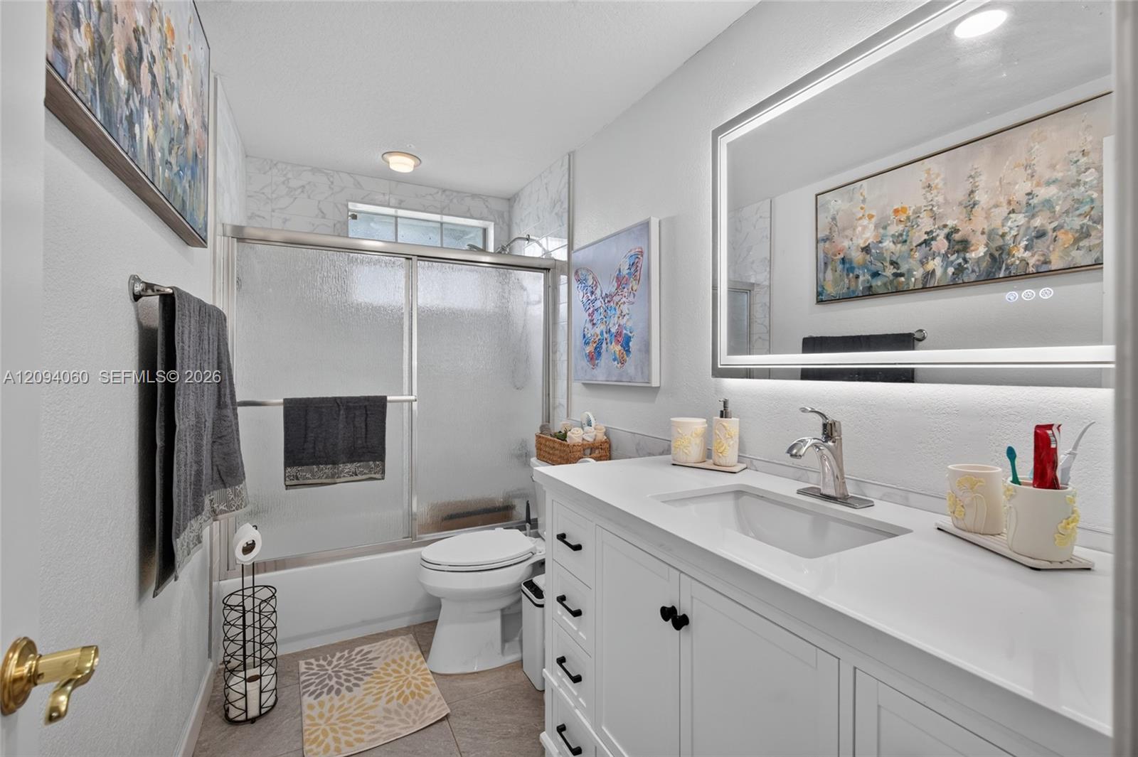 17435 SW 109th Court gallery image #32