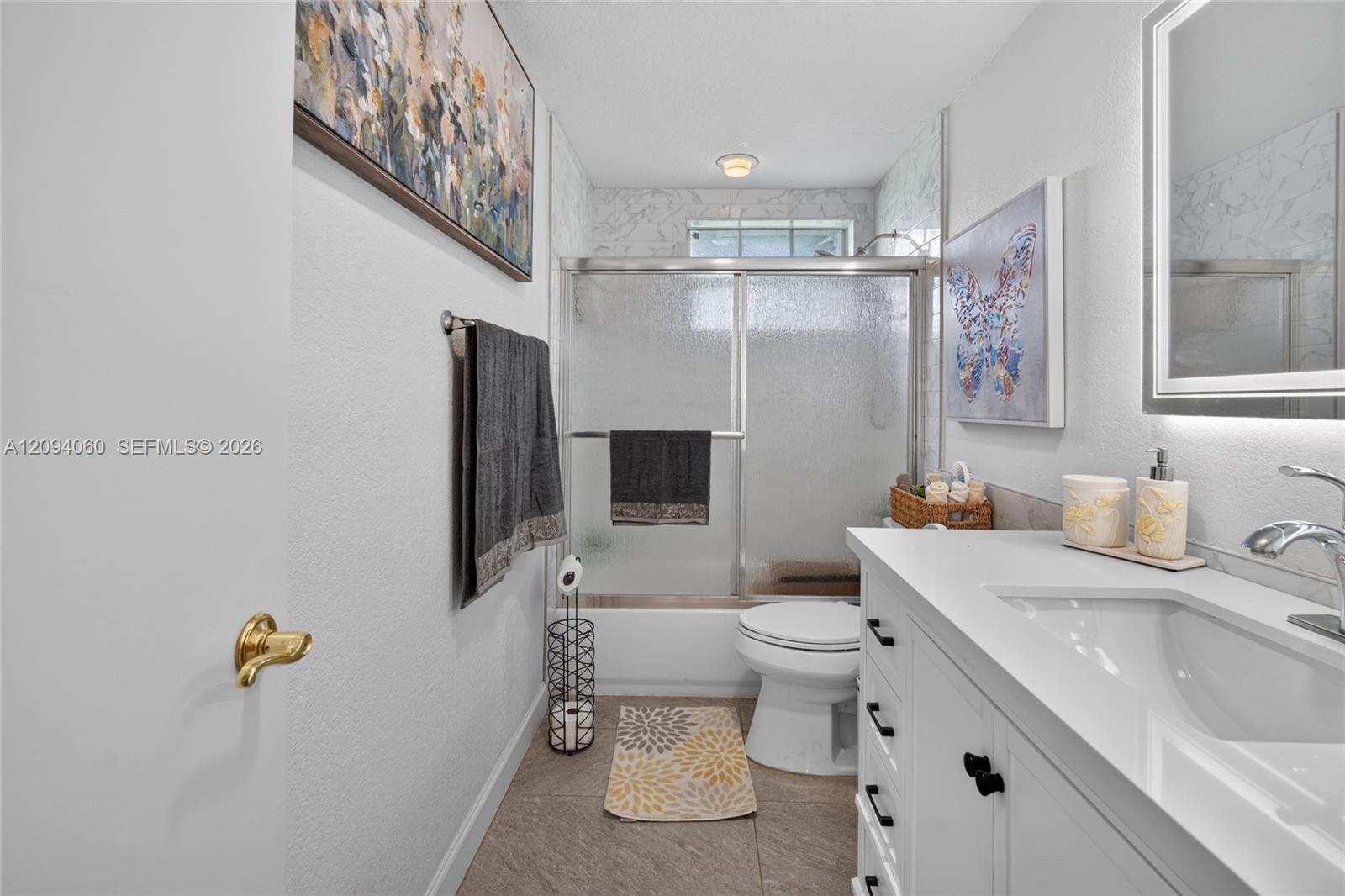 17435 SW 109th Court gallery image #33