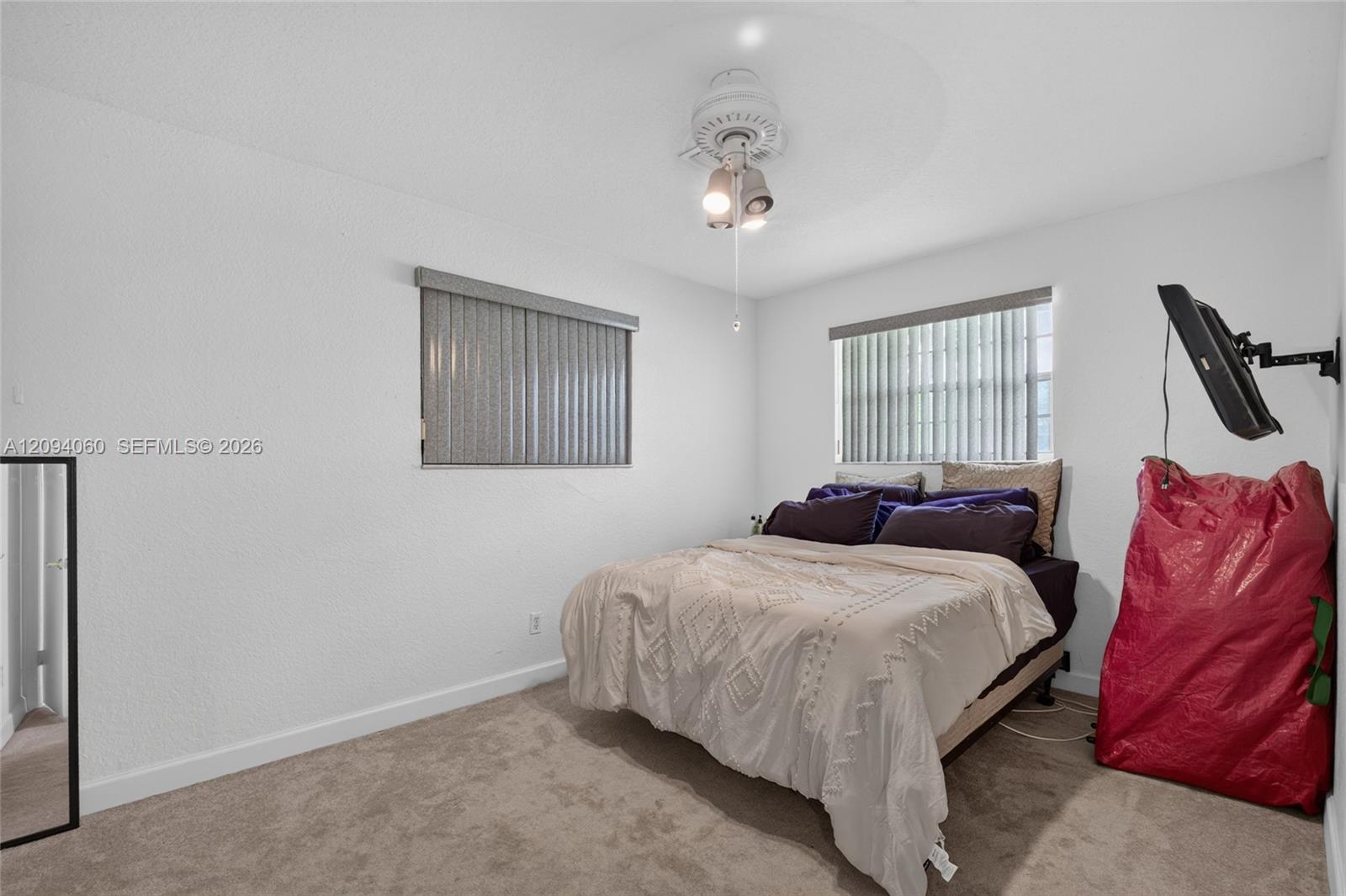 17435 SW 109th Court gallery image #34
