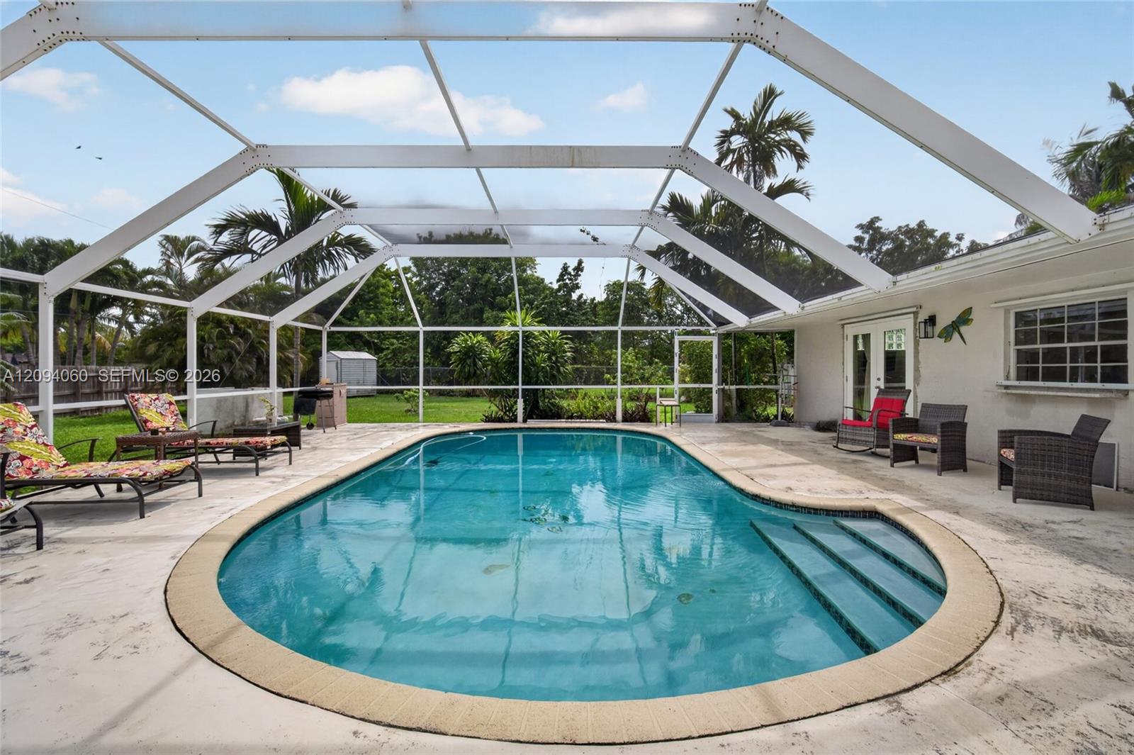 17435 SW 109th Court gallery image #35