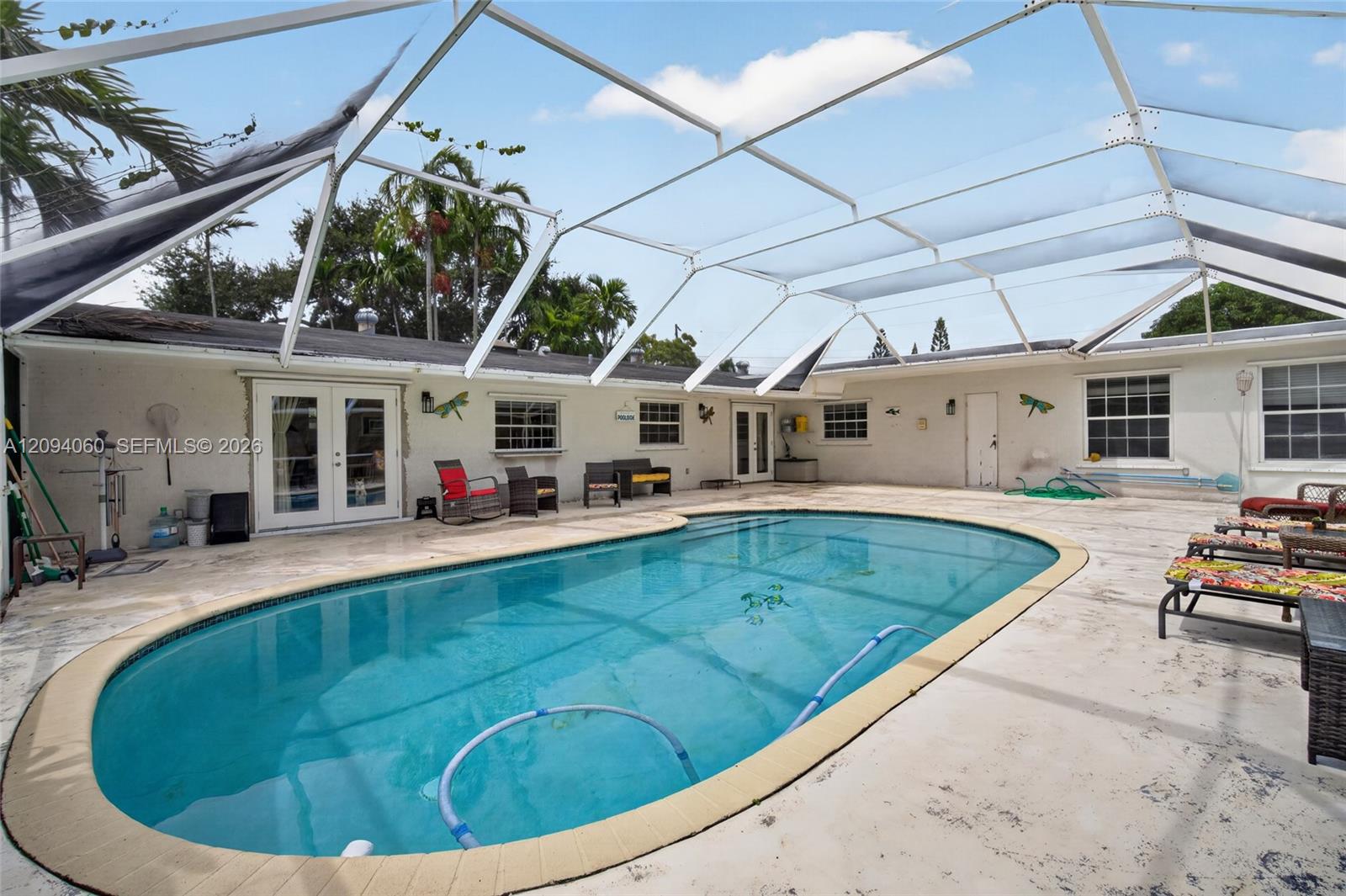 17435 SW 109th Court gallery image #36