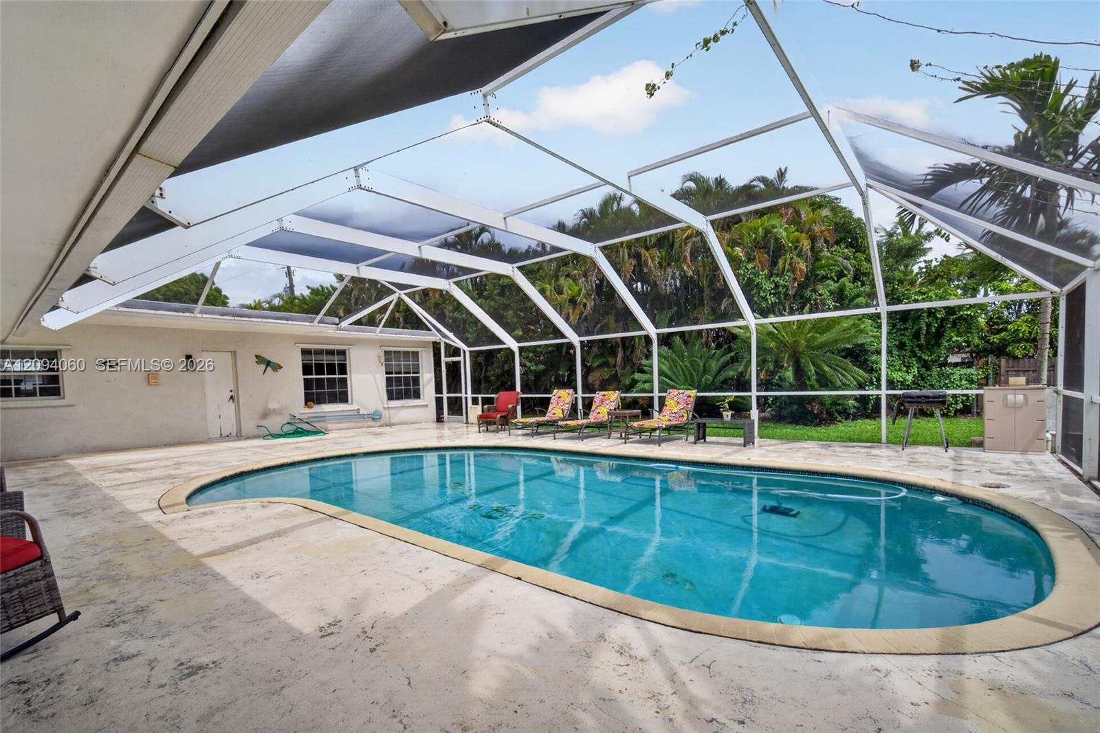 17435 SW 109th Court gallery image #37