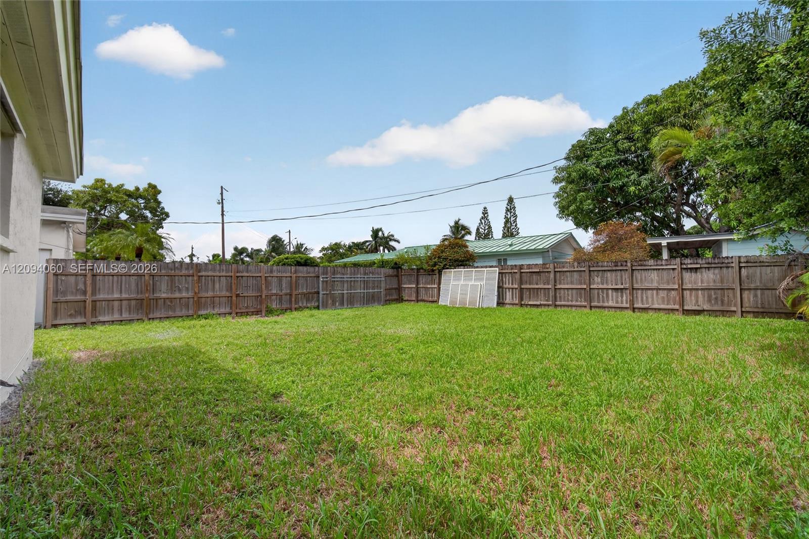 17435 SW 109th Court gallery image #42