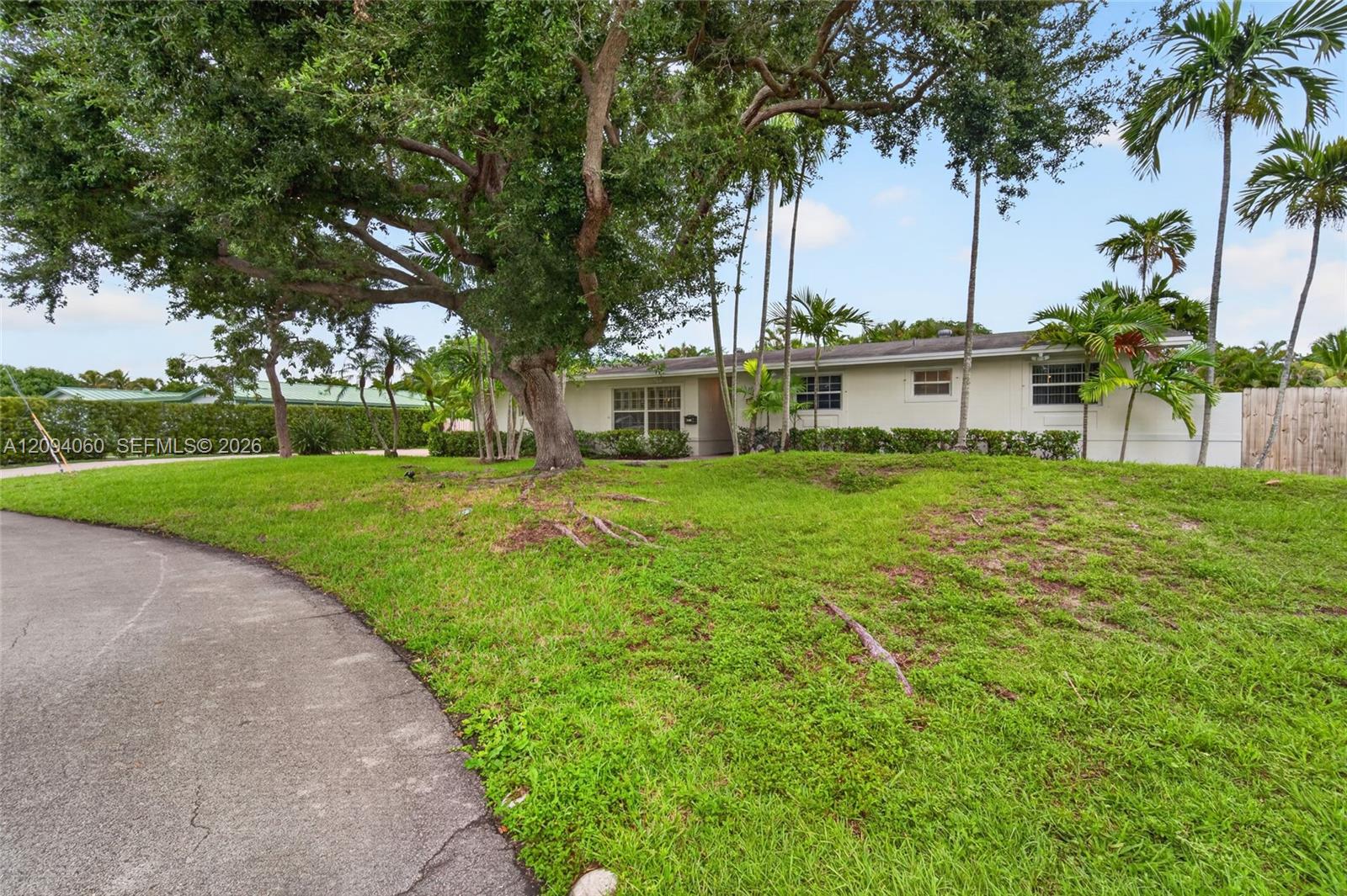 17435 SW 109th Court gallery image #43