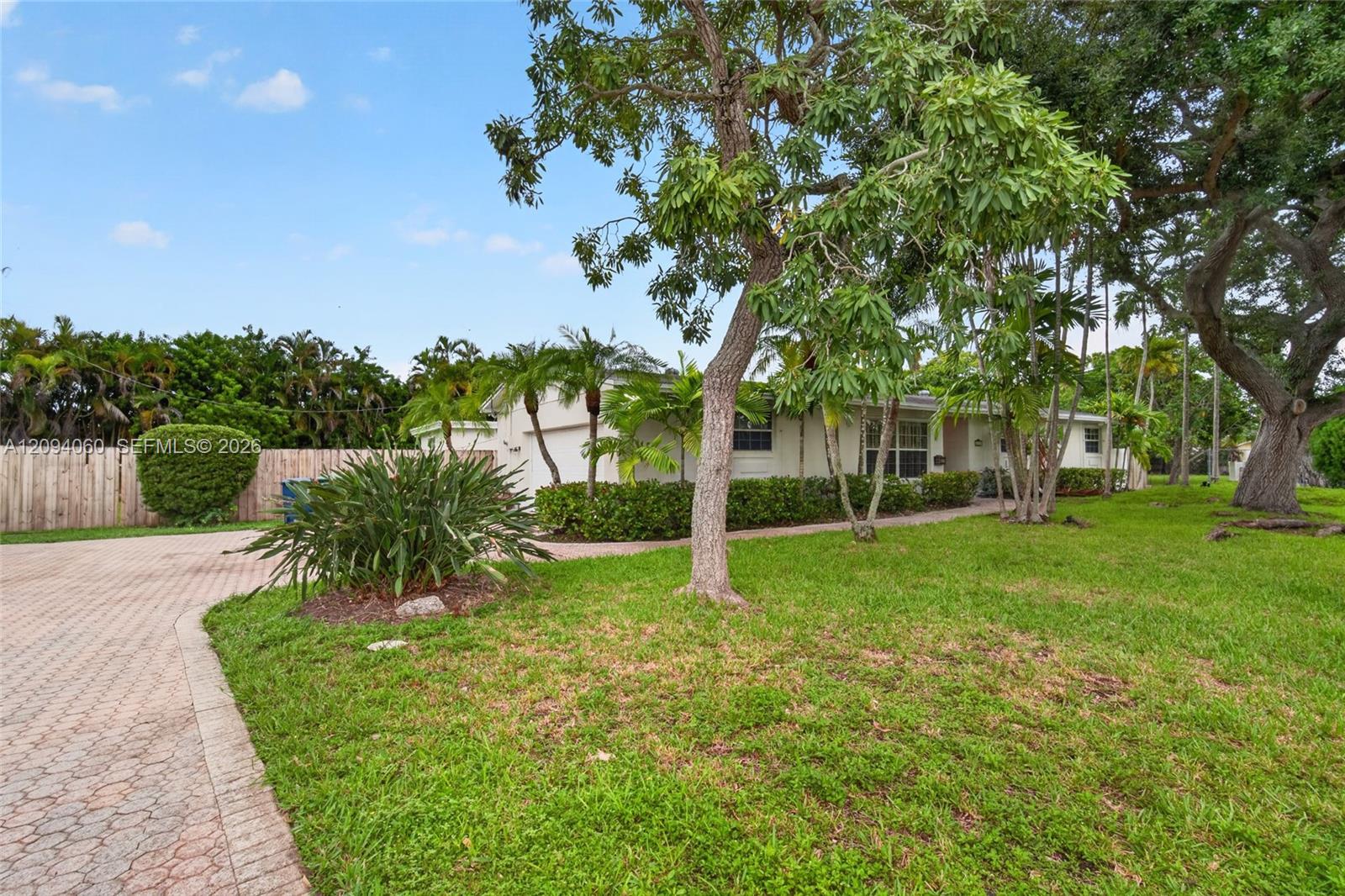 17435 SW 109th Court gallery image #44