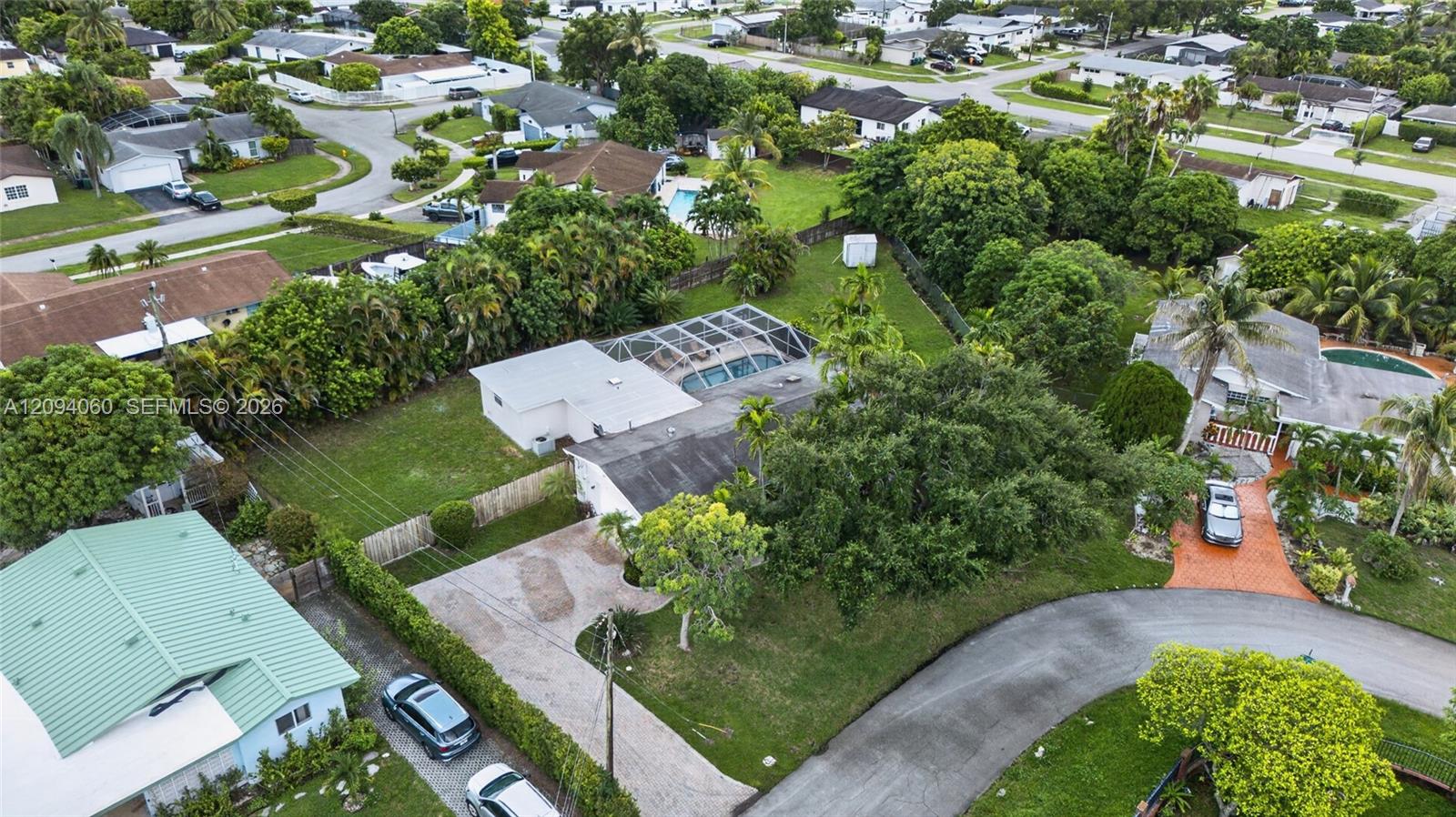 17435 SW 109th Court gallery image #45