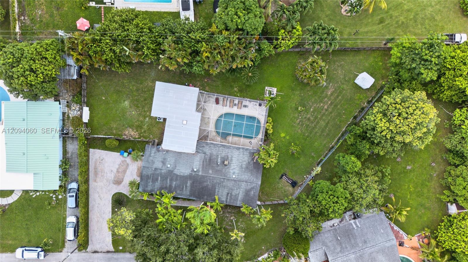 17435 SW 109th Court gallery image #49