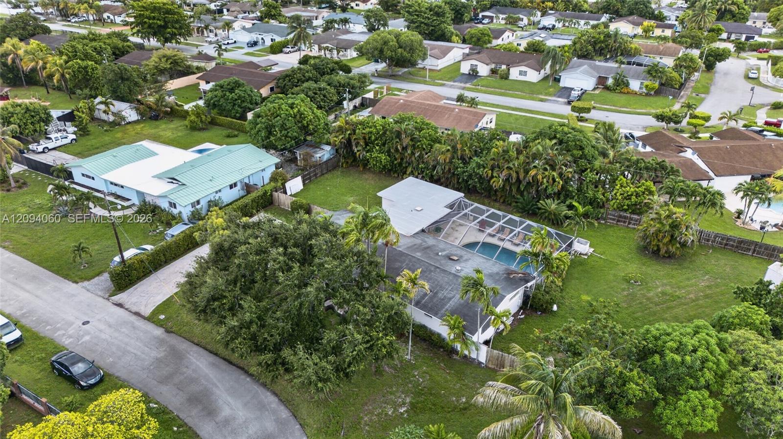 17435 SW 109th Court gallery image #50