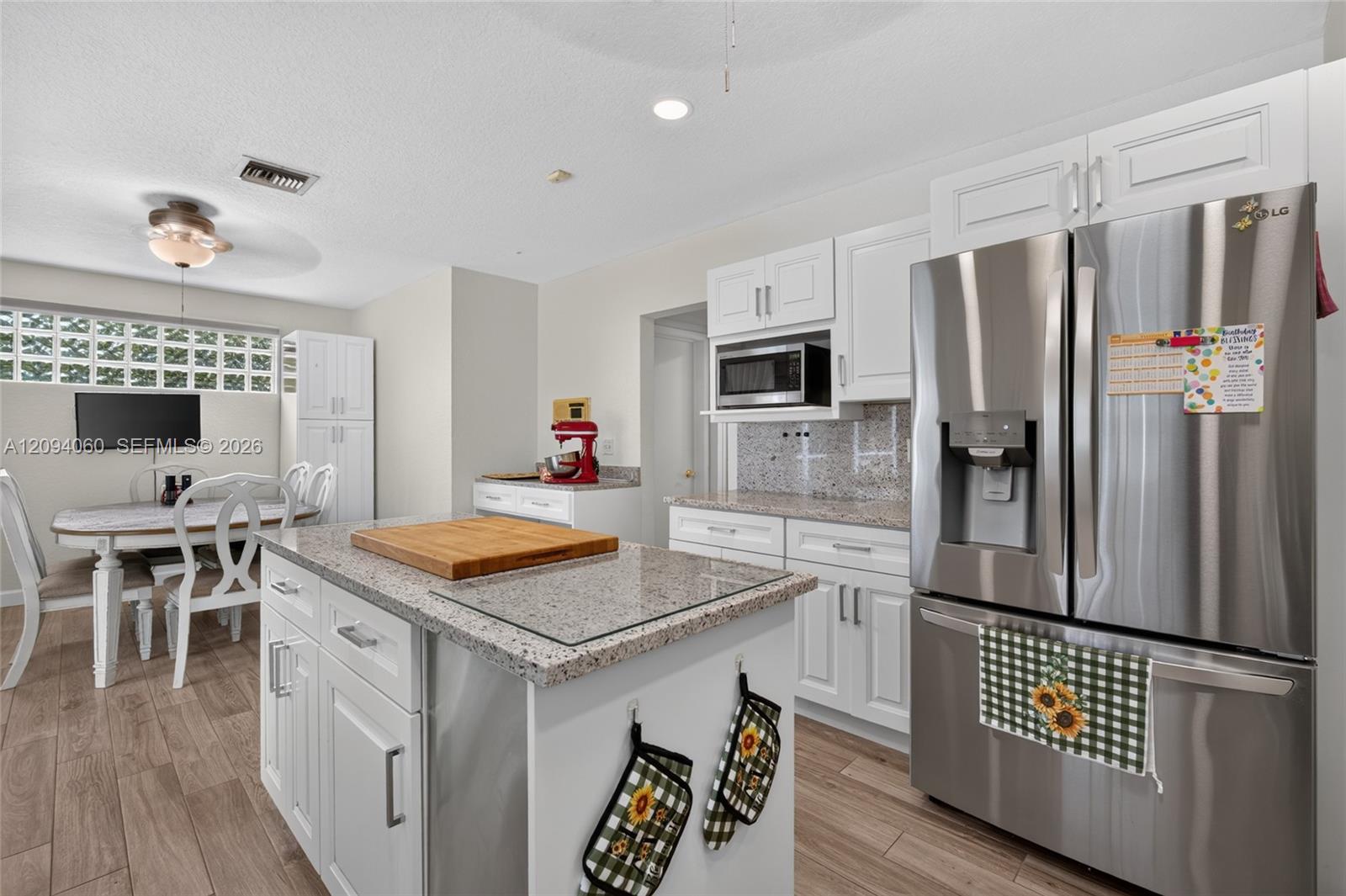 17435 SW 109th Court gallery image #6