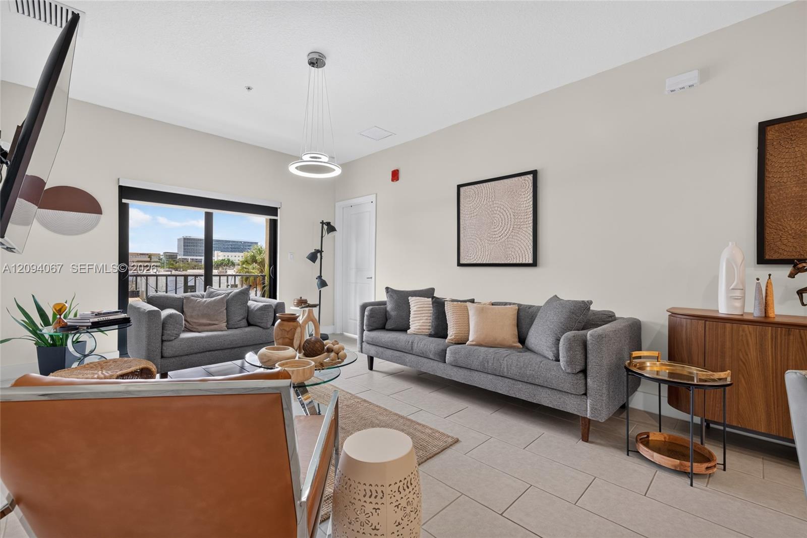8167 NW 41st Street