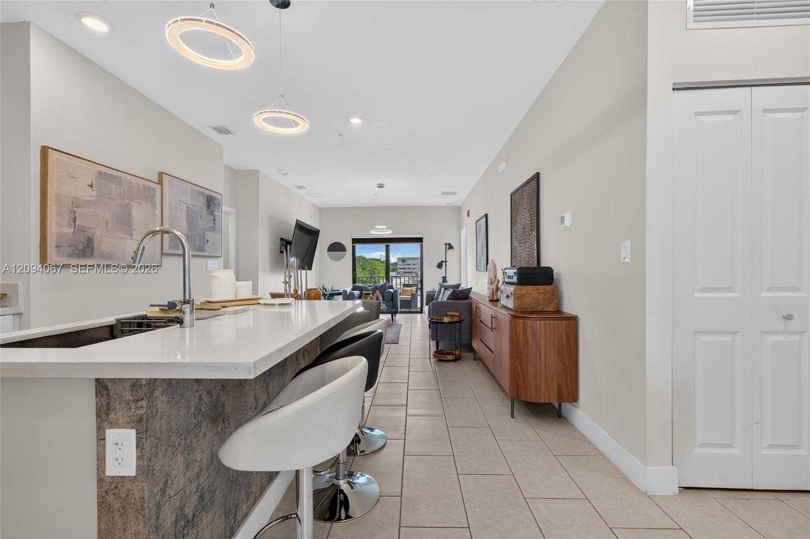 8167 NW 41st Street