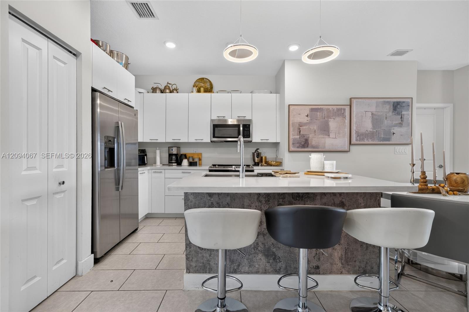 8167 NW 41st Street