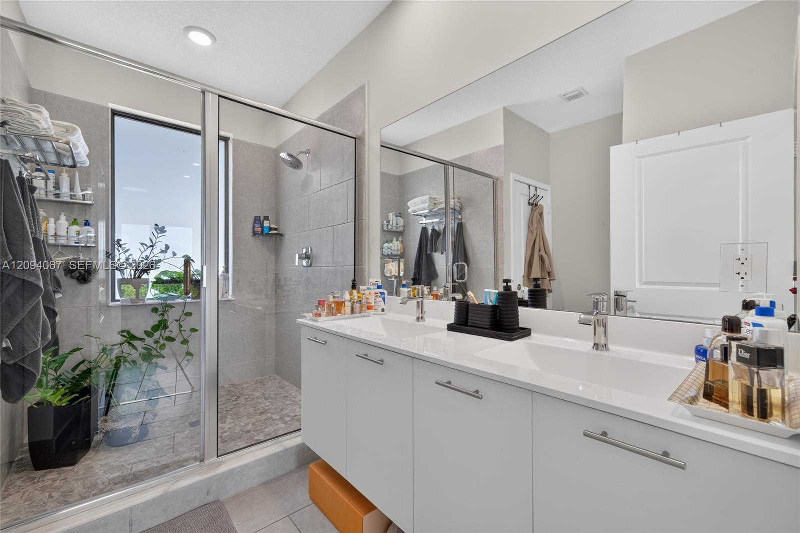 8167 NW 41st Street