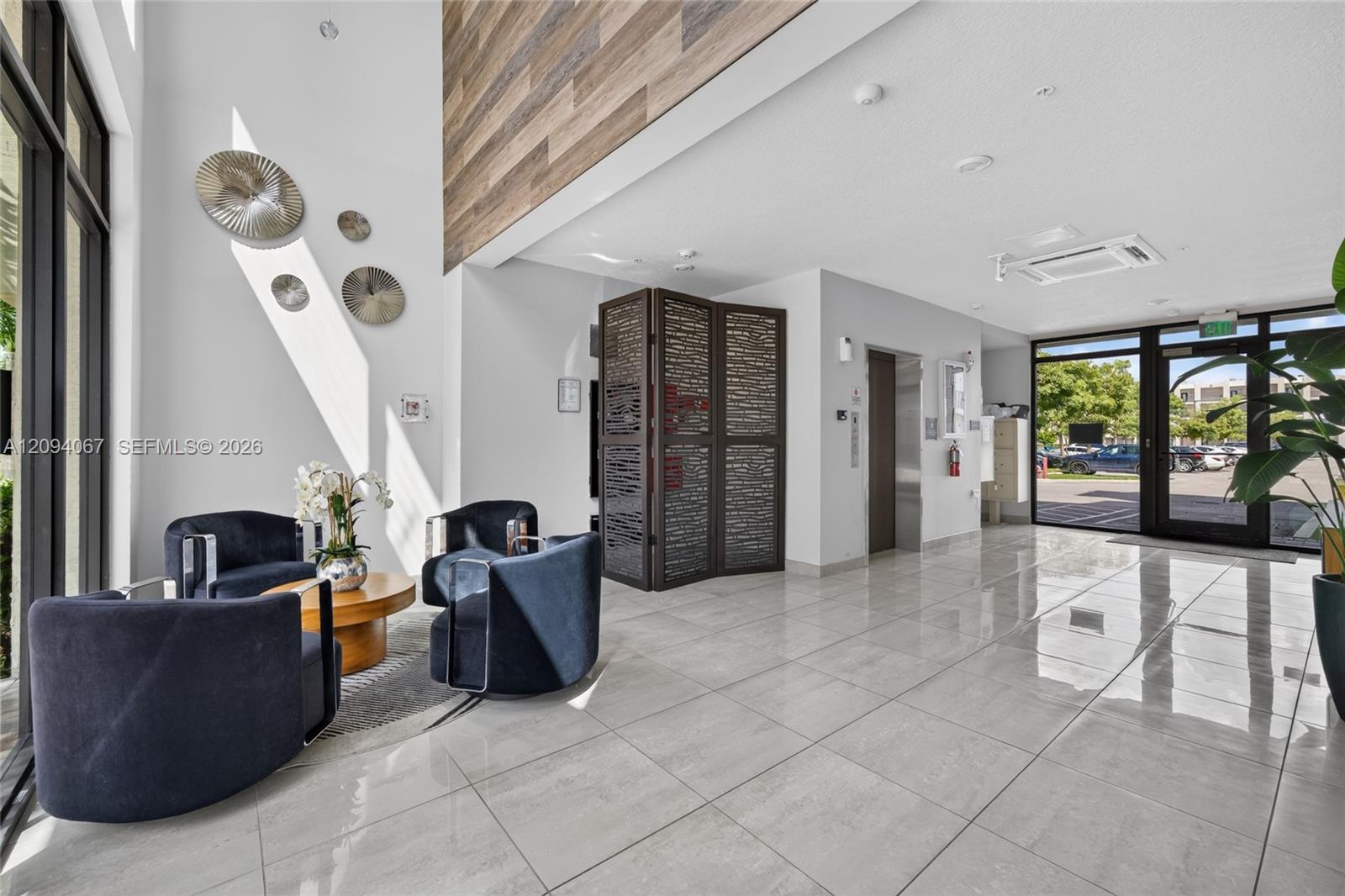 8167 NW 41st Street