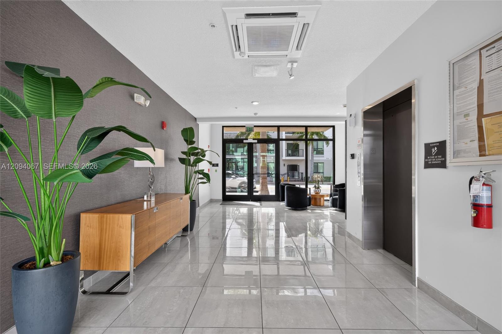 8167 NW 41st Street