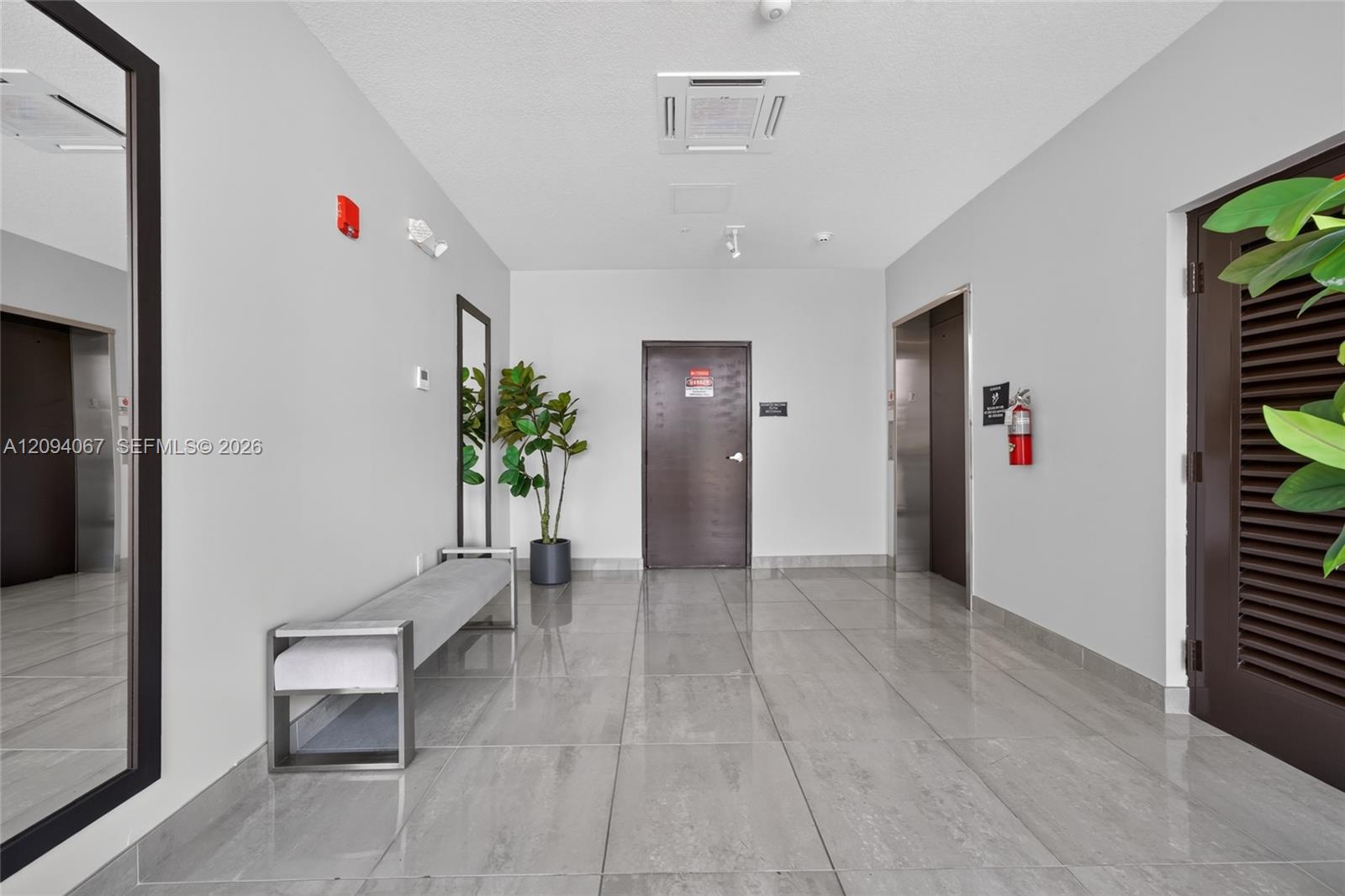 8167 NW 41st Street
