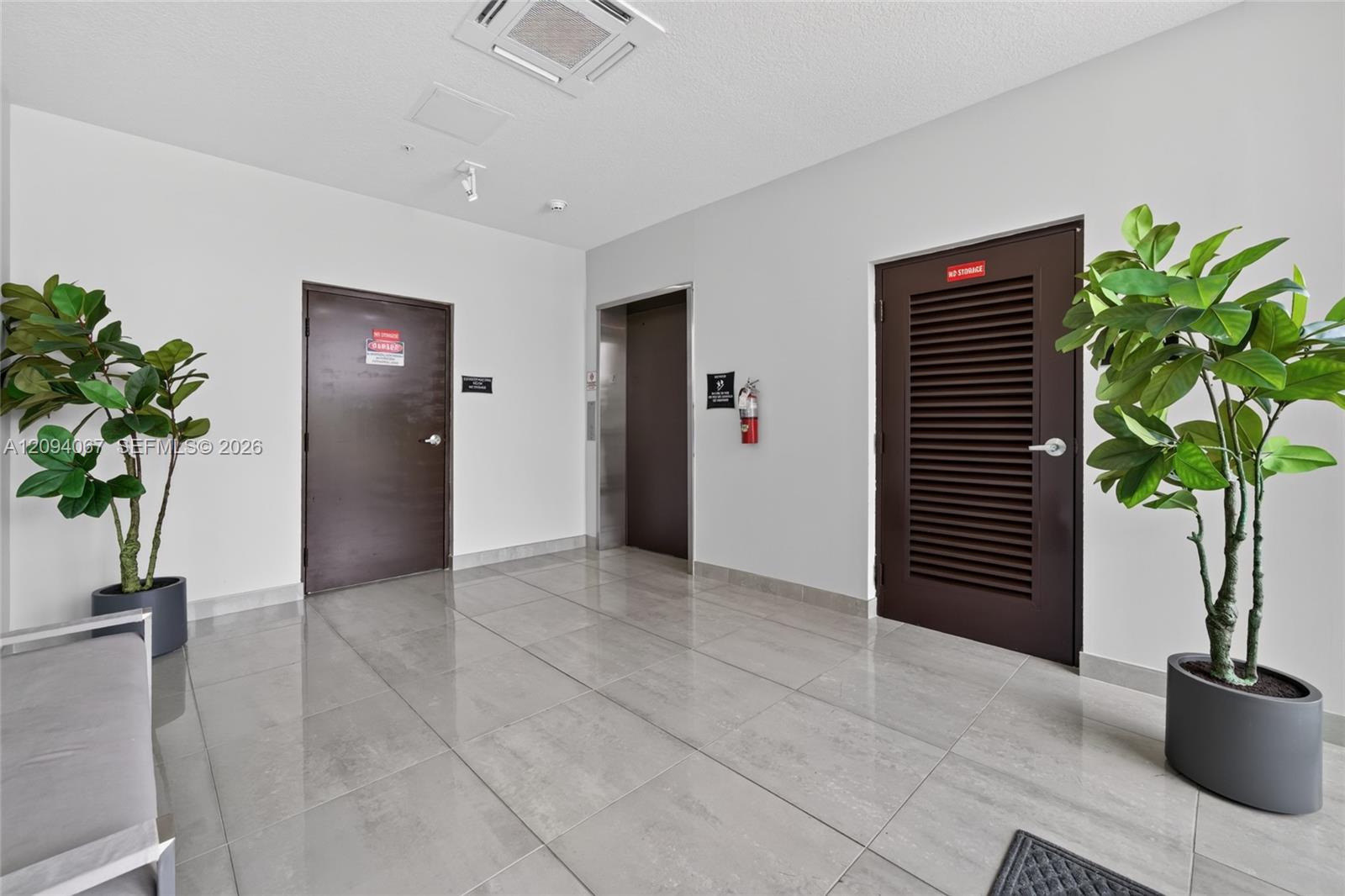8167 NW 41st Street