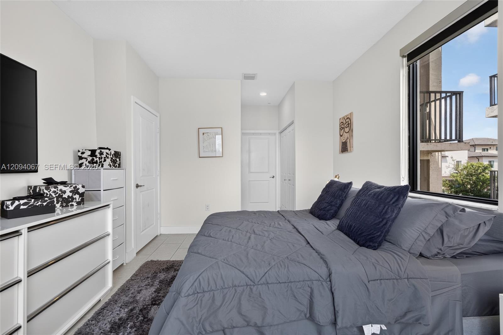 8167 NW 41st Street