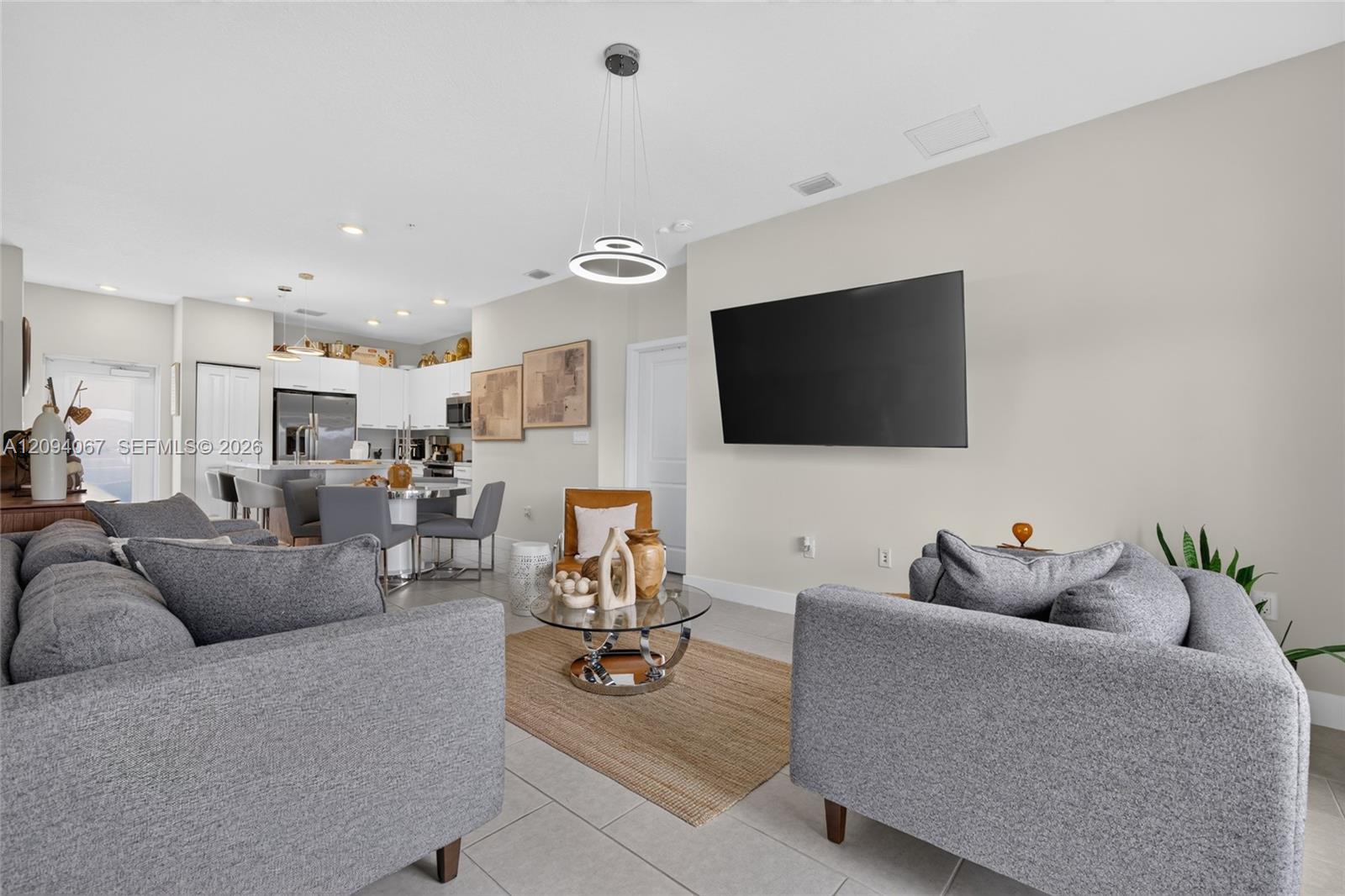 8167 NW 41st Street