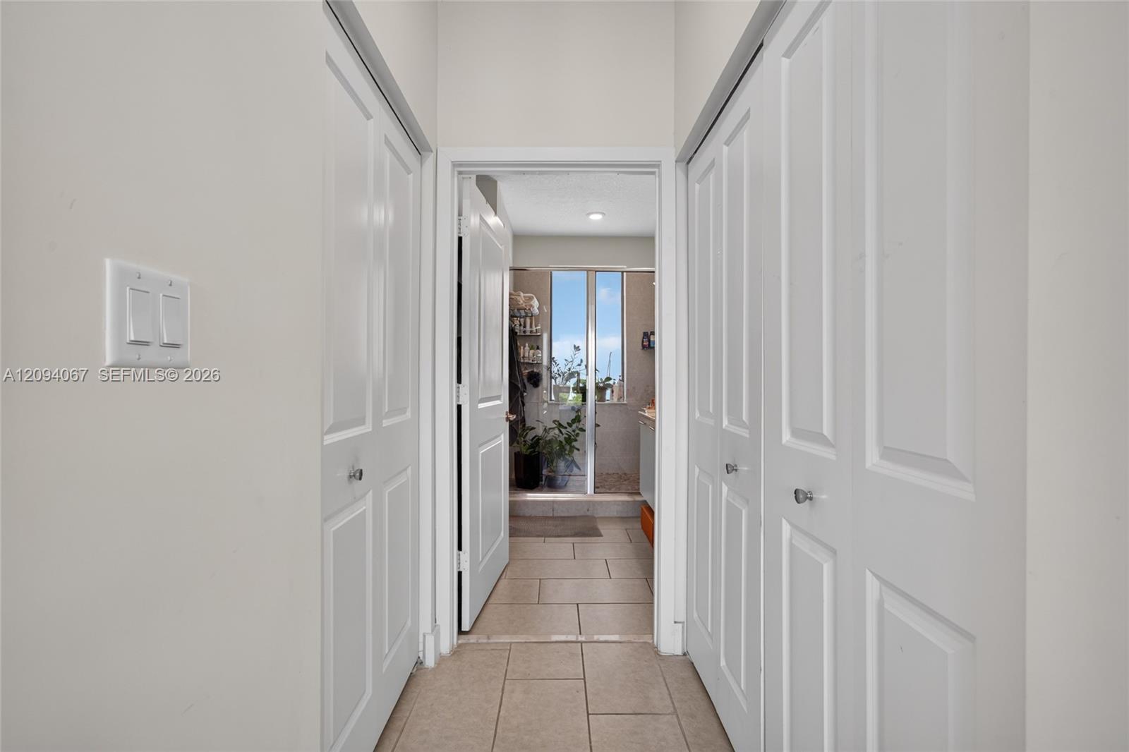 8167 NW 41st Street