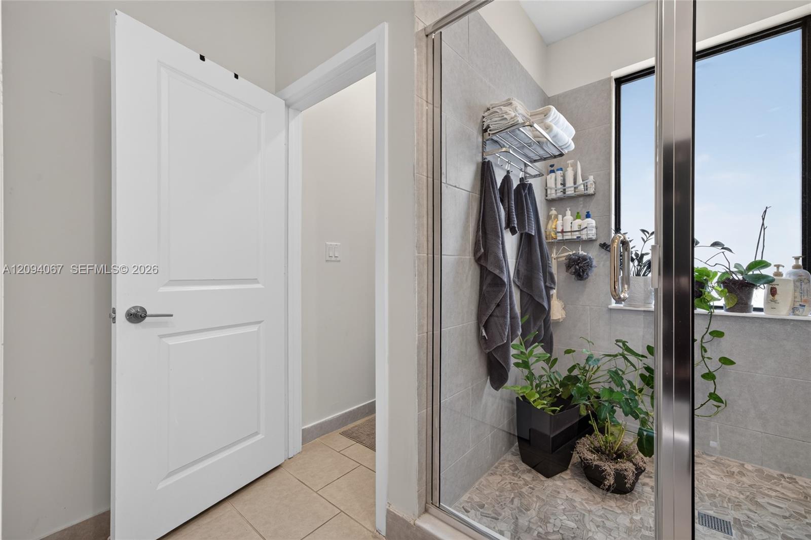 8167 NW 41st Street
