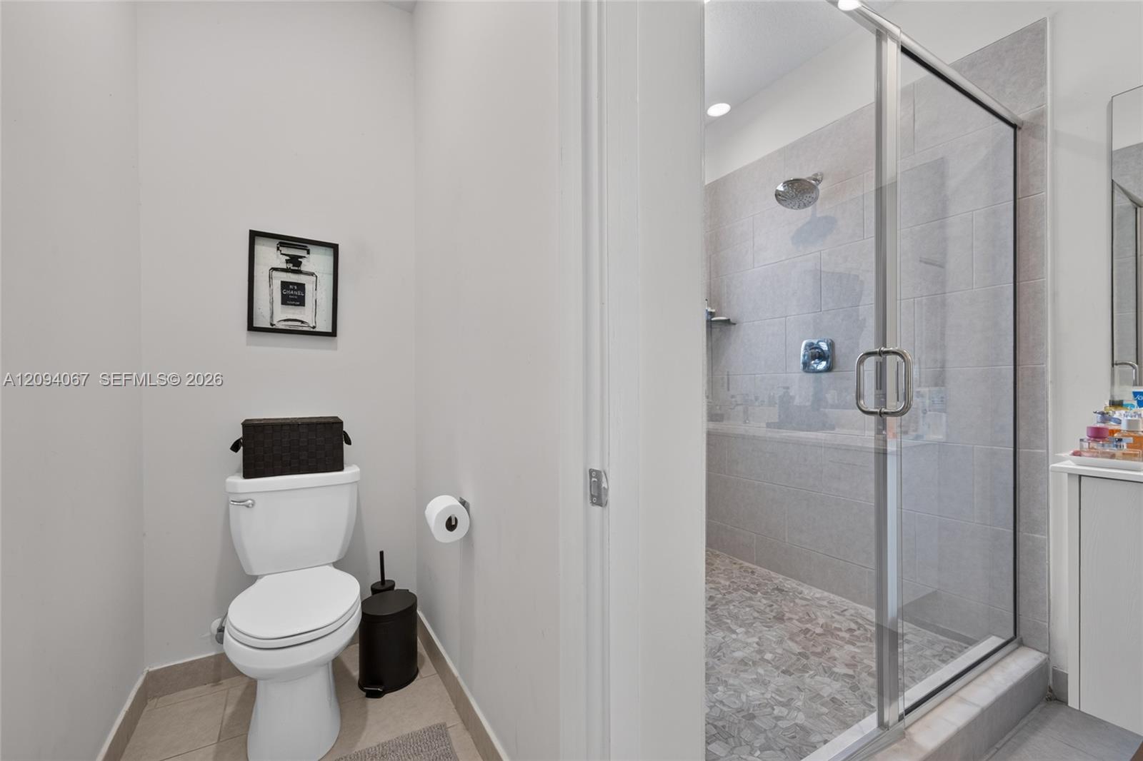 8167 NW 41st Street
