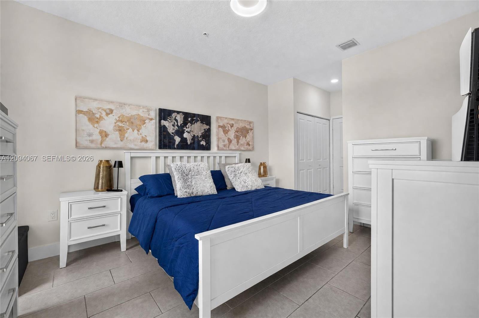 8167 NW 41st Street