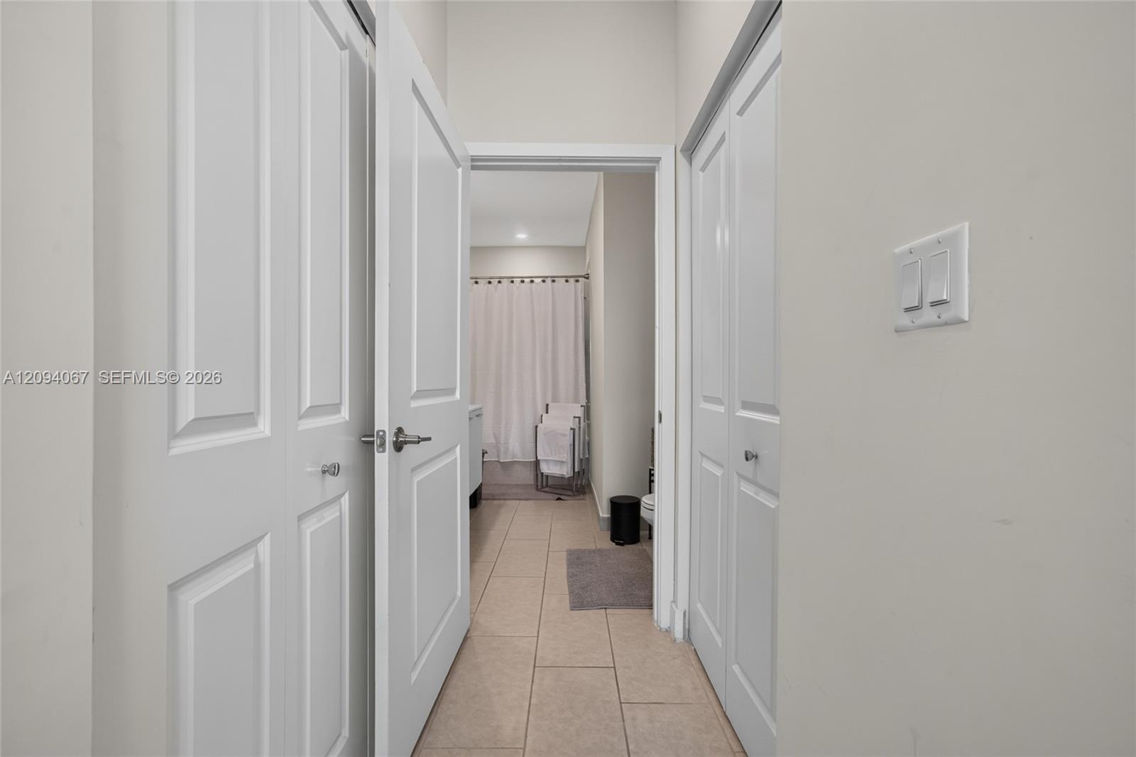 8167 NW 41st Street