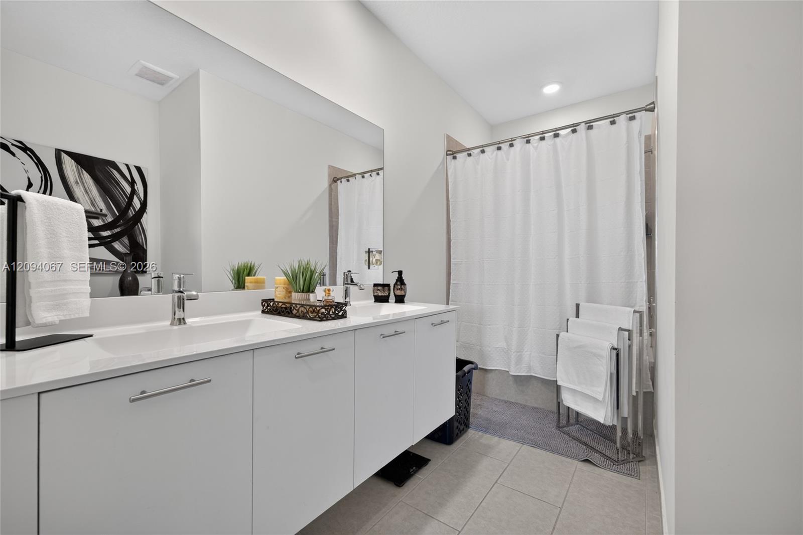 8167 NW 41st Street