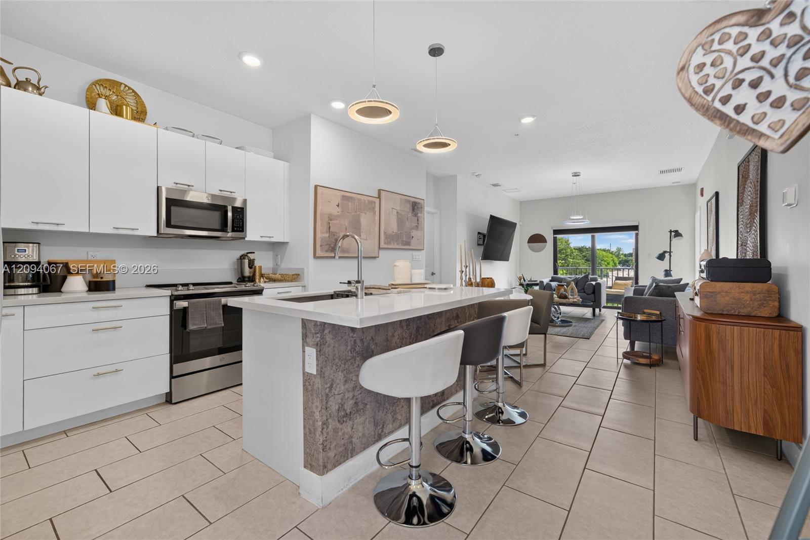 8167 NW 41st Street