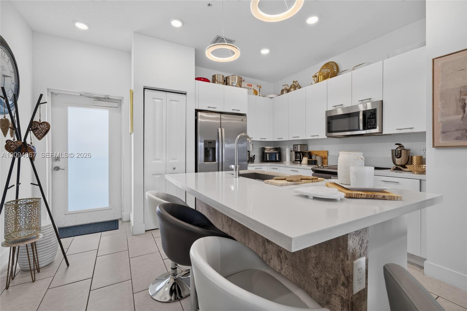 8167 NW 41st Street