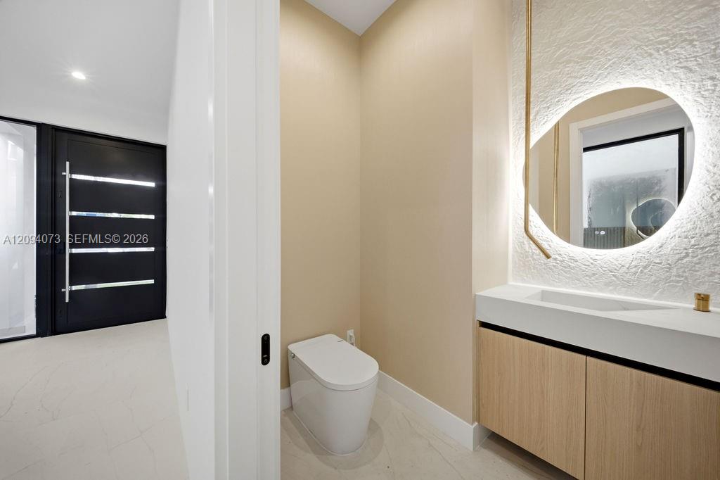 1322 NE 16th Terrace