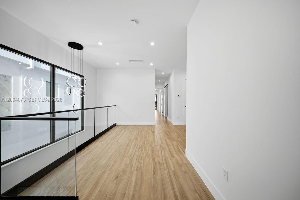 1322 NE 16th Terrace