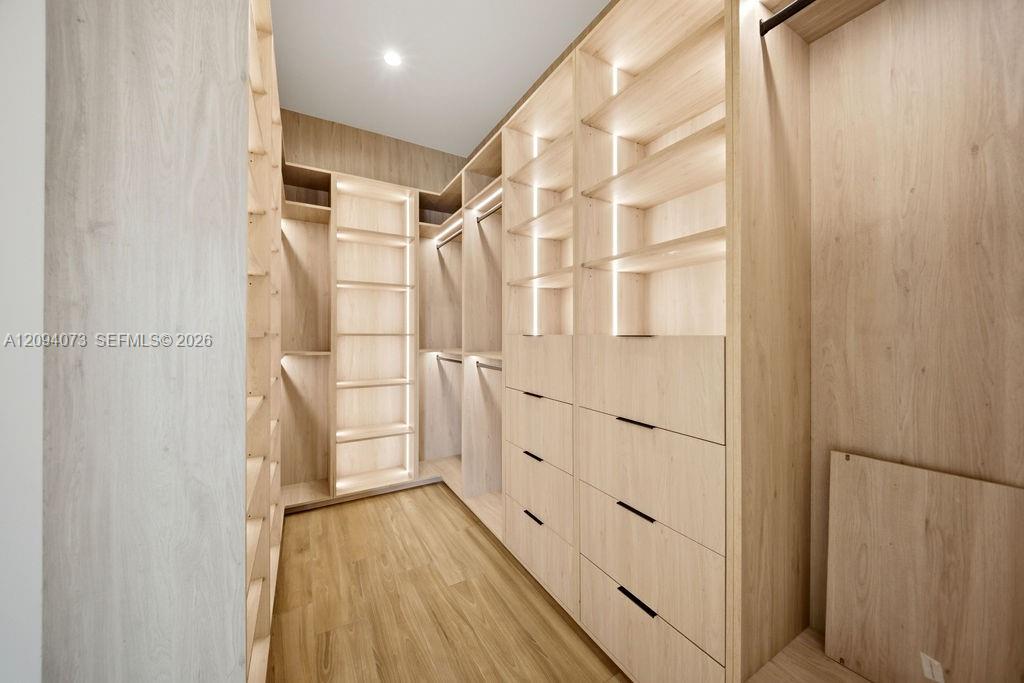 1322 NE 16th Terrace
