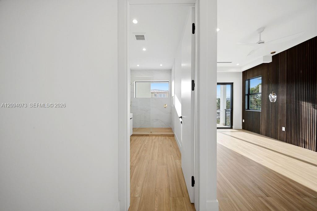1322 NE 16th Terrace