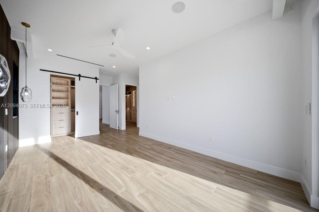 1322 NE 16th Terrace