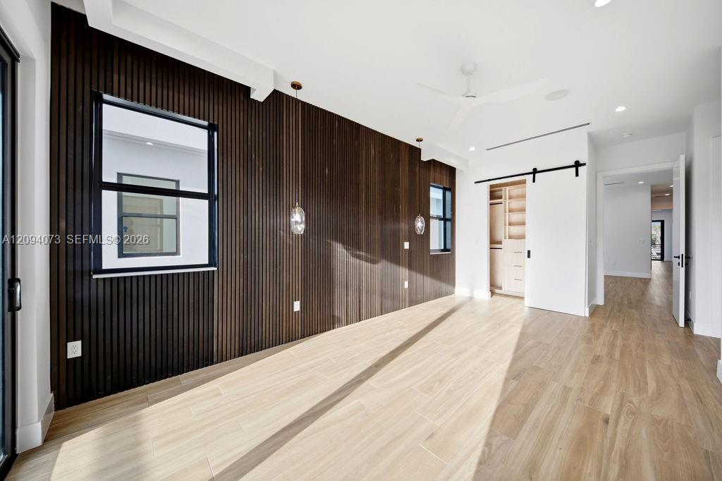 1322 NE 16th Terrace