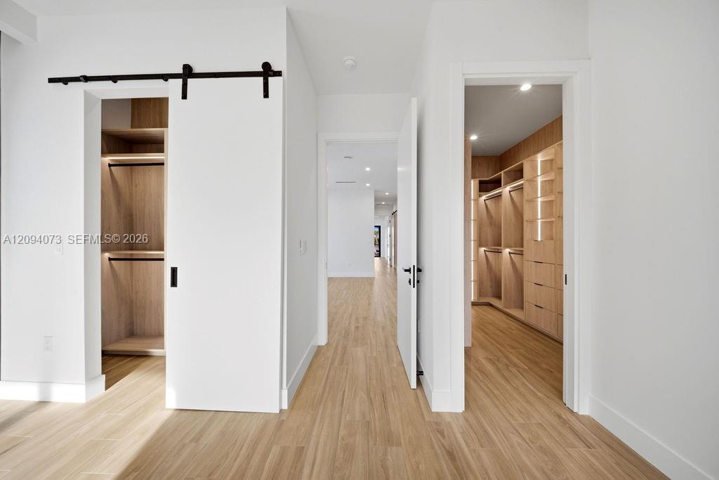 1322 NE 16th Terrace
