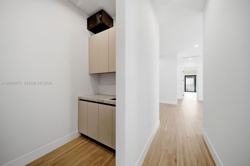 1322 NE 16th Terrace