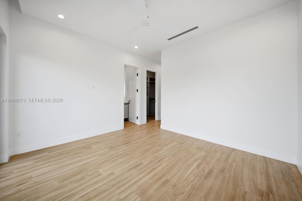 1322 NE 16th Terrace