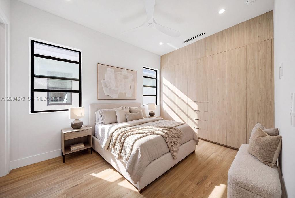 1322 NE 16th Terrace