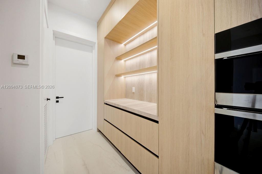 1322 NE 16th Terrace