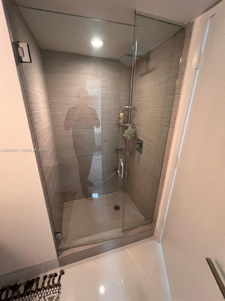 300 Sunny Isles Boulevard