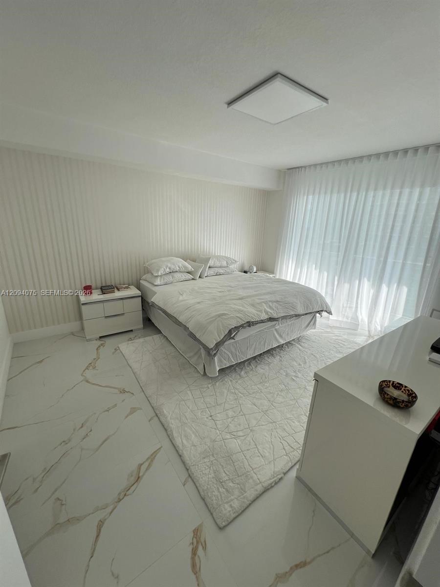 300 Sunny Isles Boulevard