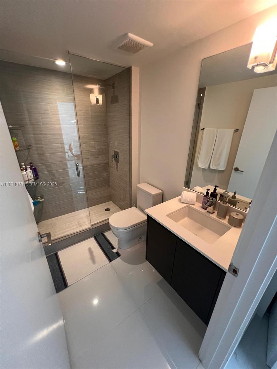 300 Sunny Isles Boulevard