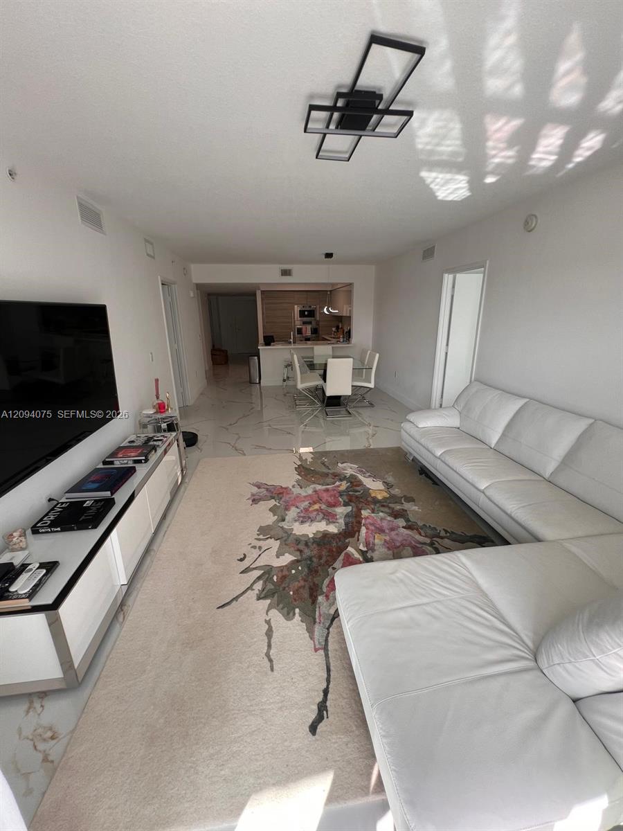 300 Sunny Isles Boulevard