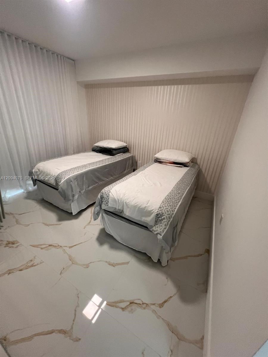 300 Sunny Isles Boulevard