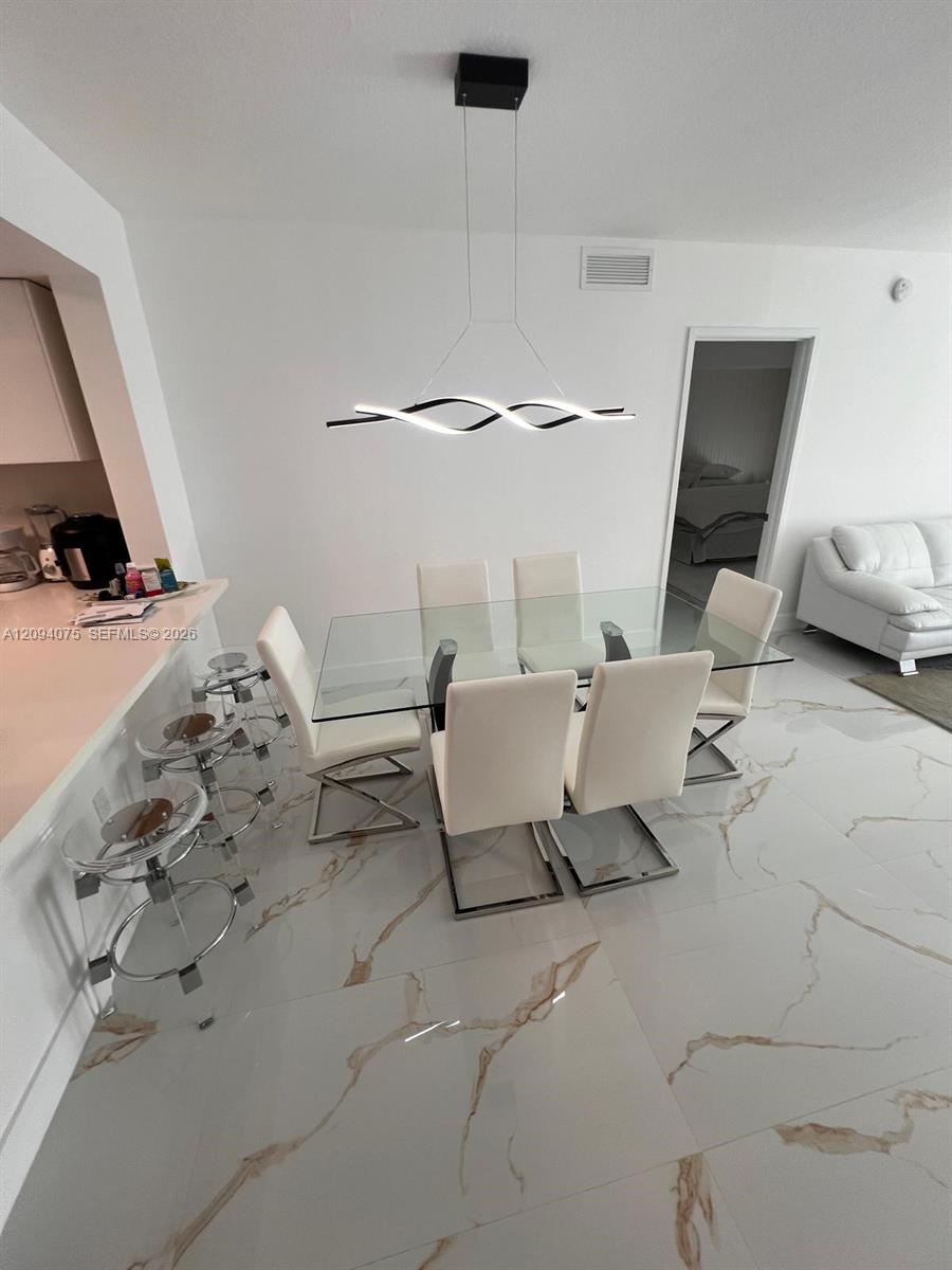 300 Sunny Isles Boulevard