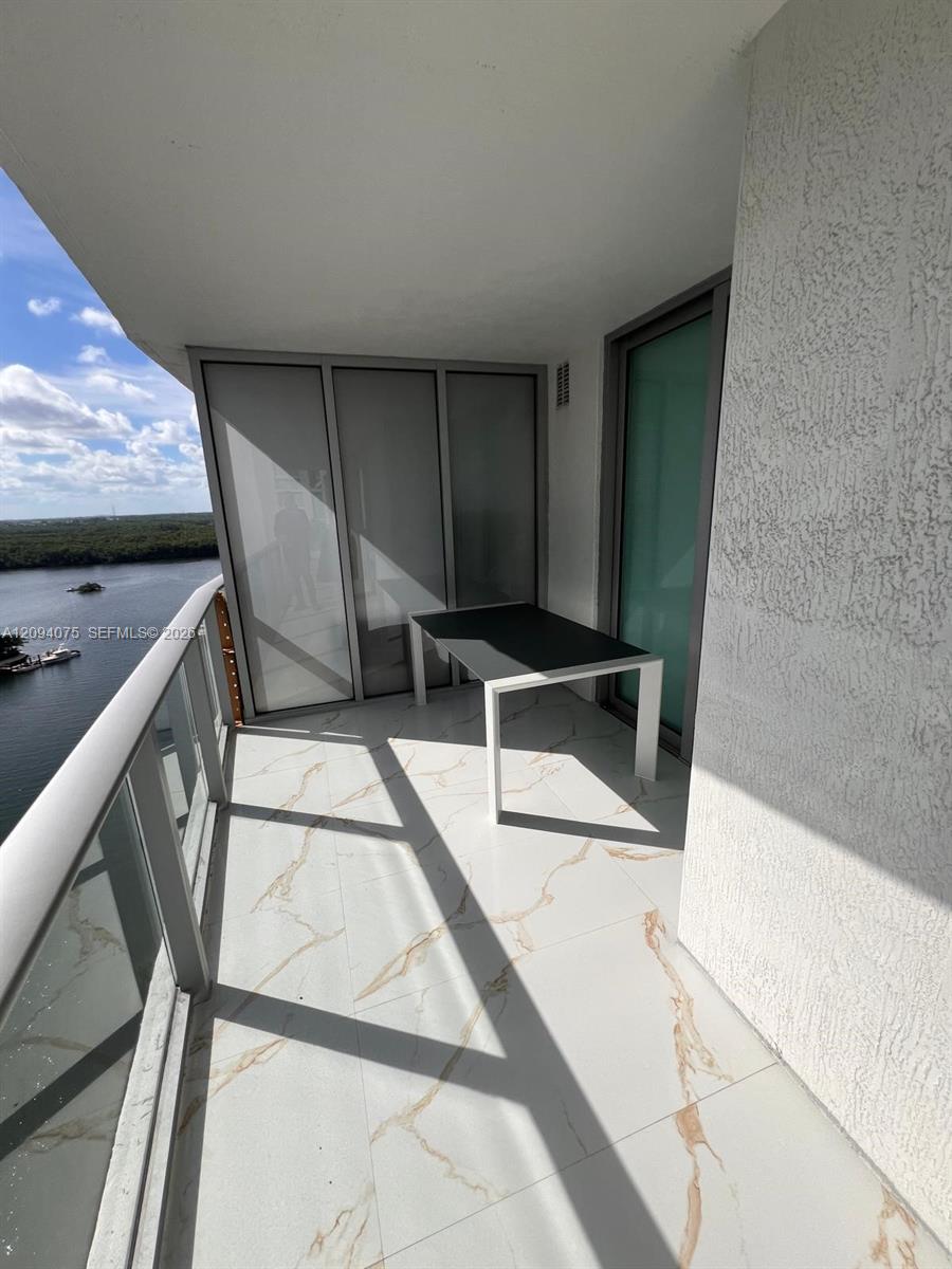 300 Sunny Isles Boulevard