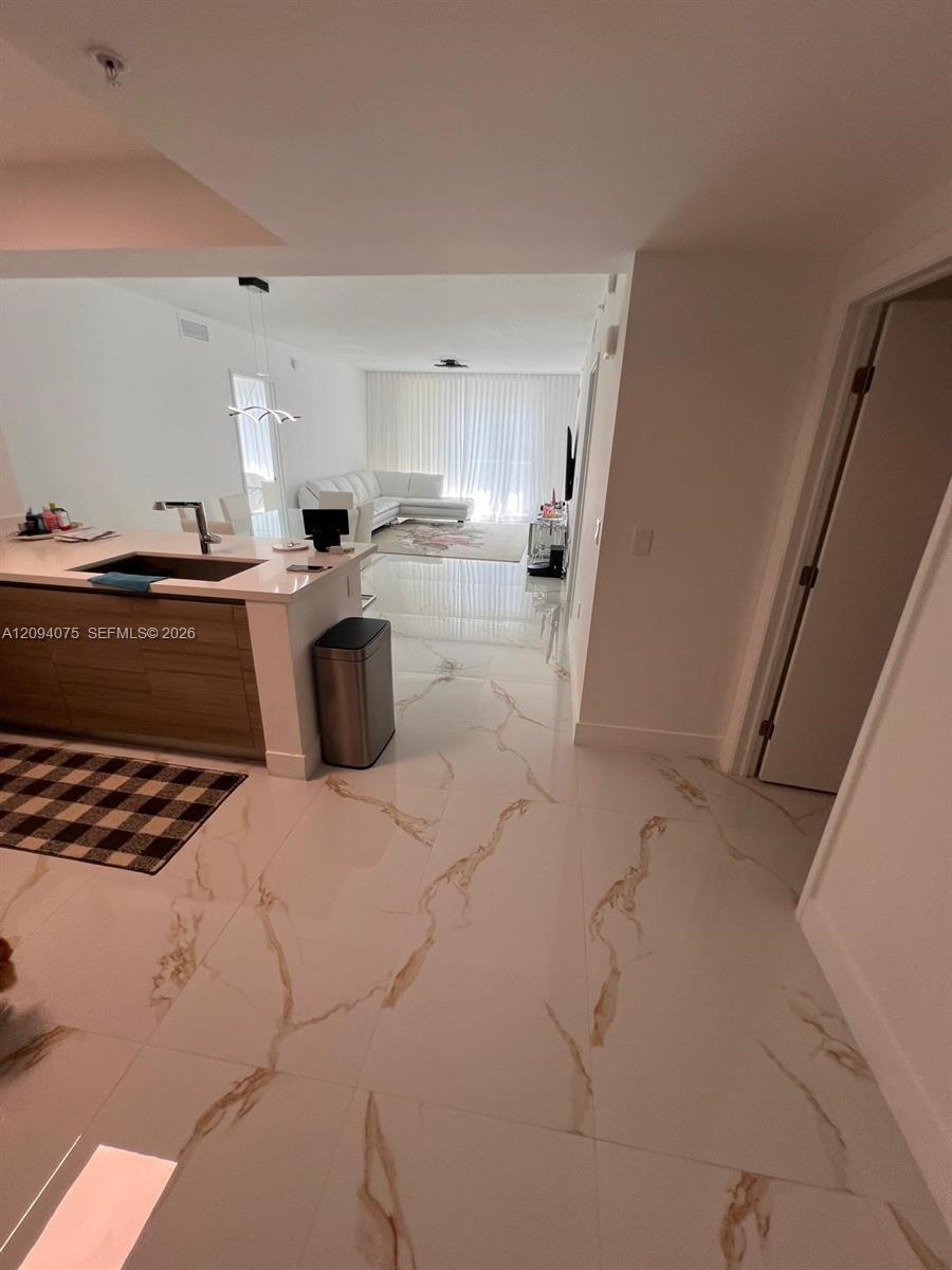 300 Sunny Isles Boulevard